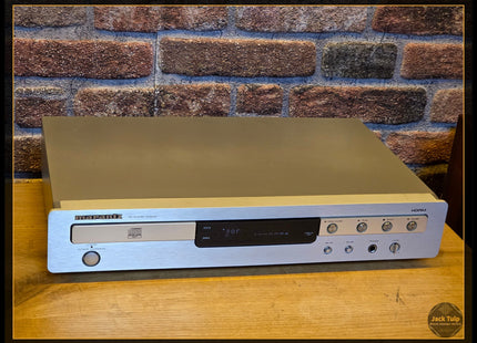 Marantz CD6002