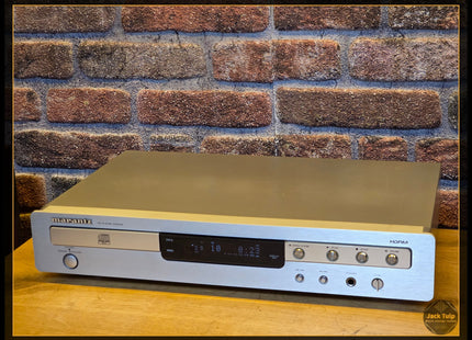 Marantz CD6002