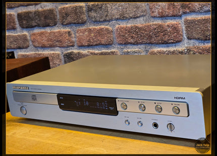 Marantz CD6002
