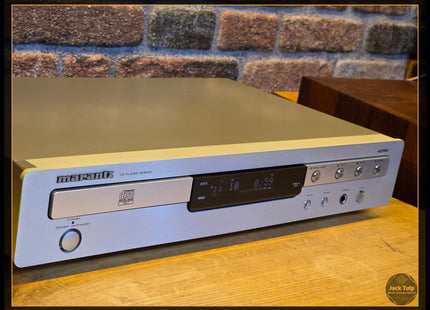 Marantz CD6002