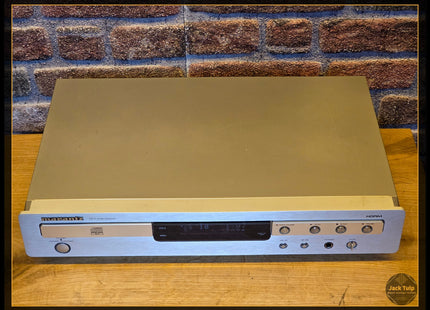 Marantz CD6002