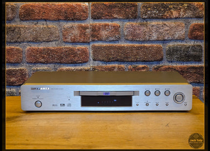 Marantz DV-4400