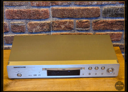 Marantz DV-4400