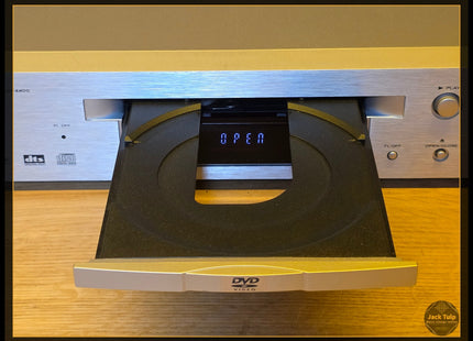 Marantz DV-4400