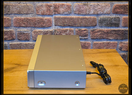 Marantz DV-4400