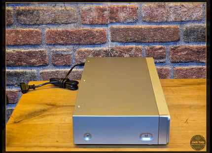 Marantz DV-4400