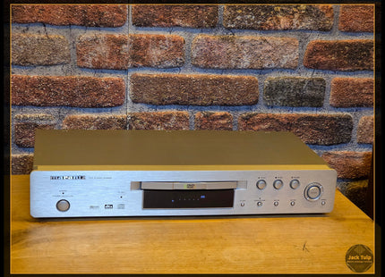 Marantz DV-4400