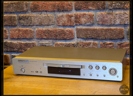 Marantz DV-4400