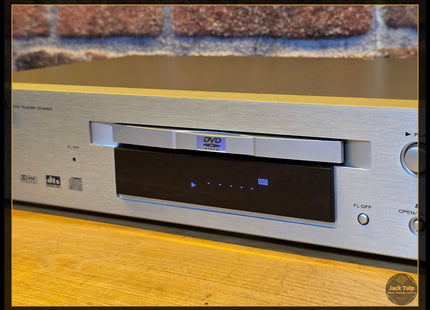 Marantz DV-4400