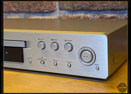 Marantz DV-4400