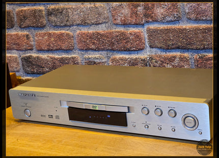 Marantz DV-4400