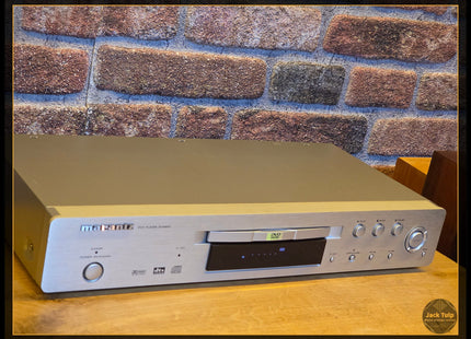 Marantz DV-4400