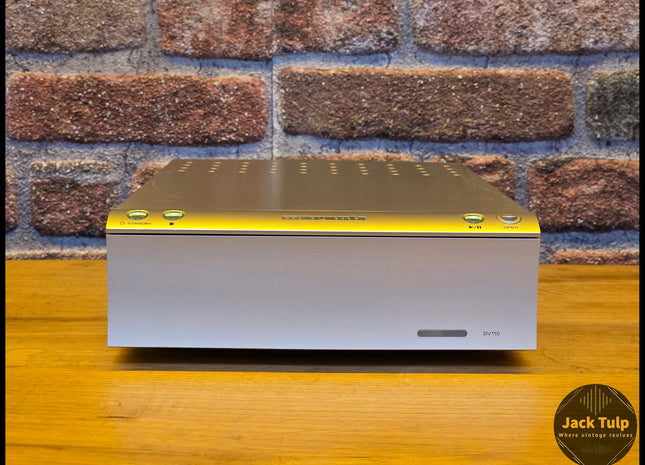 Marantz DV110