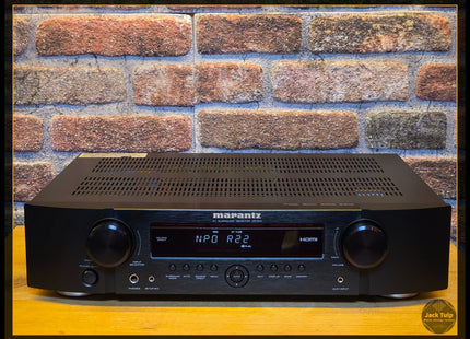 Marantz NR-1501