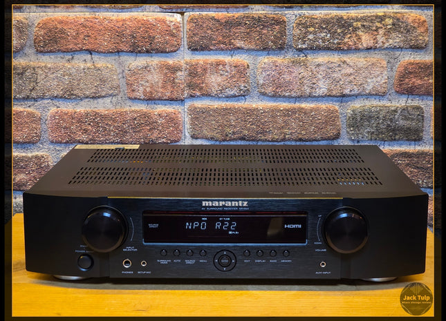 Marantz NR-1501