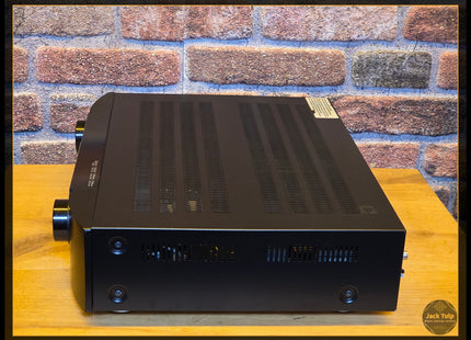 Marantz NR-1501