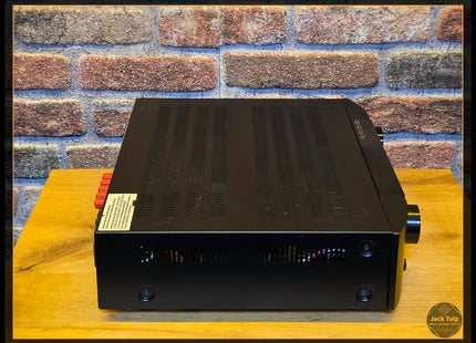 Marantz NR-1501