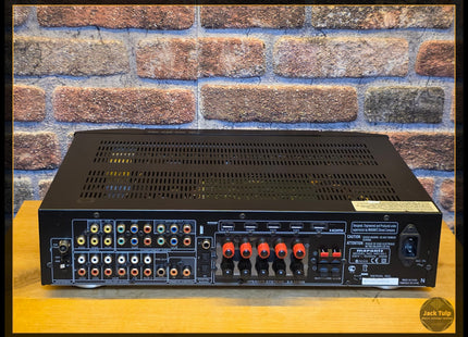Marantz NR-1501