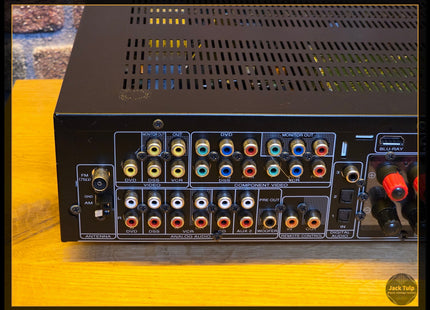 Marantz NR-1501