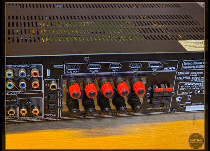 Marantz NR-1501