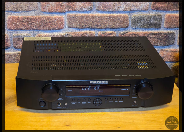 Marantz NR-1501