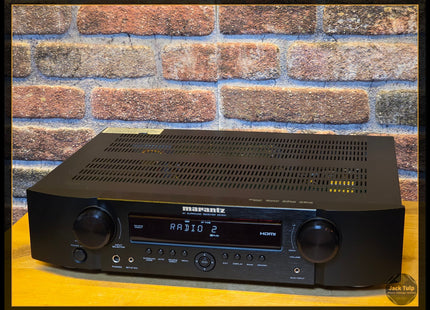 Marantz NR-1501