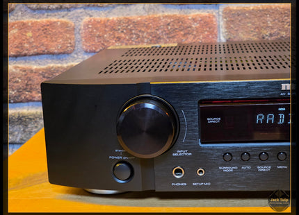 Marantz NR-1501