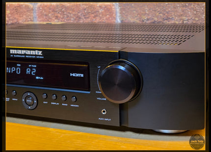 Marantz NR-1501