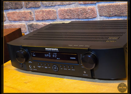 Marantz NR-1501