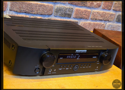 Marantz NR-1501