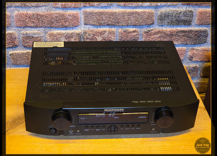 Marantz NR-1501