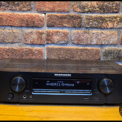 Collection image for: AV Equipment