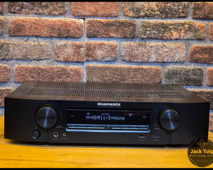 Collection image for: AV Equipment