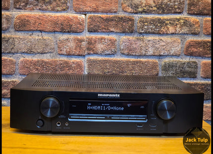 Marantz NR-1504