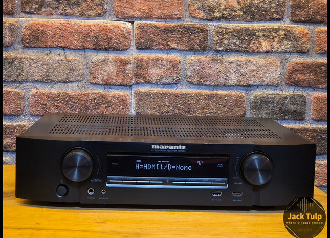 Marantz NR-1504