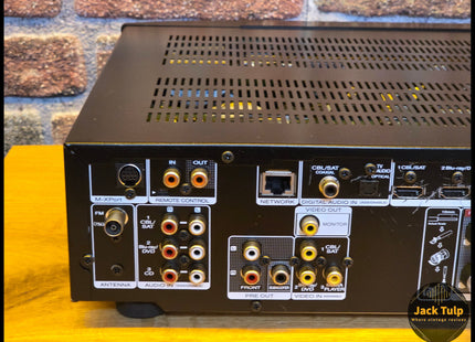 Marantz NR-1504