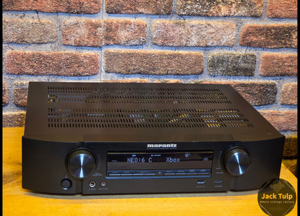 Marantz NR-1504