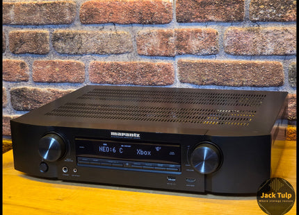 Marantz NR-1504