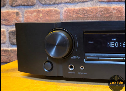 Marantz NR-1504