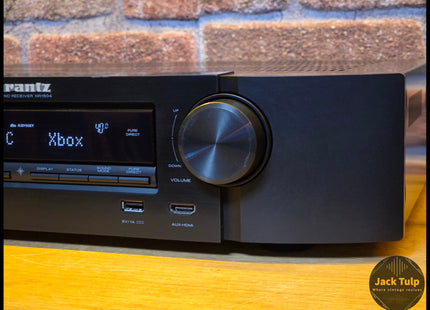 Marantz NR-1504