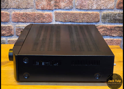 Marantz NR-1504