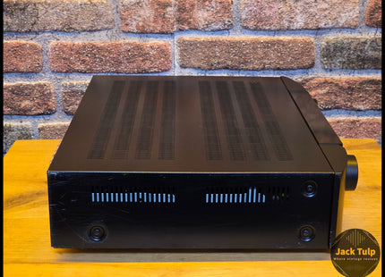 Marantz NR-1504