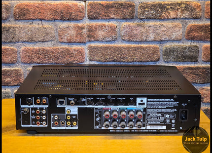 Marantz NR-1504