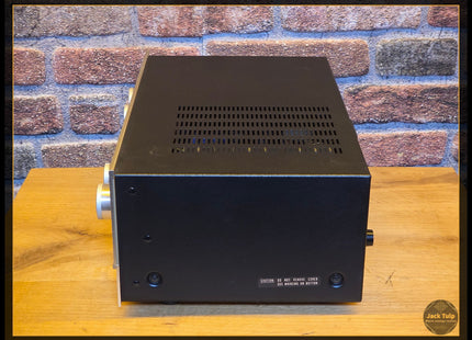 Marantz PM-250
