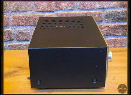 Marantz PM-250