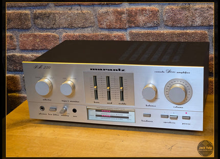 Marantz PM-250