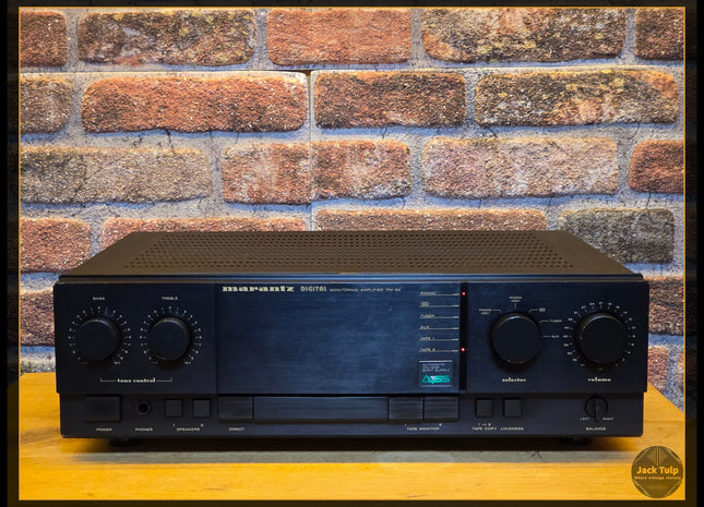 Marantz PM-54