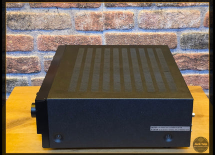 Marantz PM-54