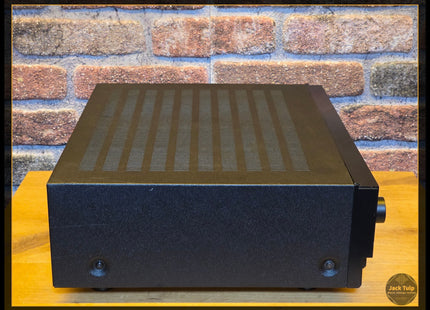Marantz PM-54