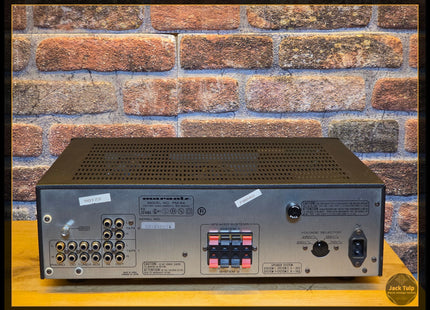 Marantz PM-54